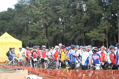 EXTREME MTB 200 109.jpg